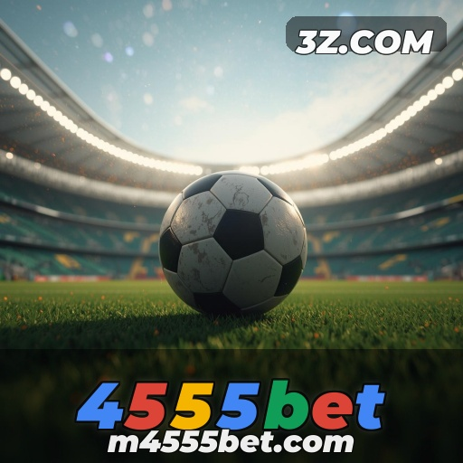 Explorando a Categoria de Jogos do 4555bet
