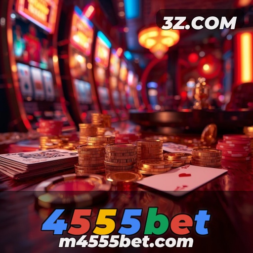 No 4555bet, você encontrará um ambiente seguro e divertido para desfrutar de jogos, com suporte ao cliente 24/7 e opções de pagamento diversificadas.