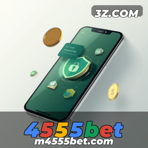 Descubra o Mundo dos Jogos VIP na 4555bet